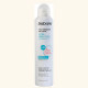 Babaria After Sunbathing Repairing Spray